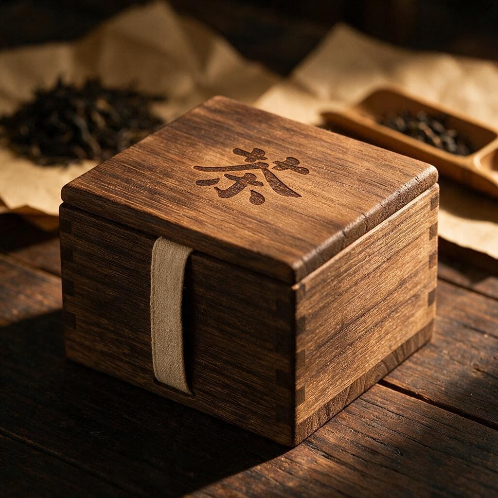 婚礼回礼 · 定制喜茶
